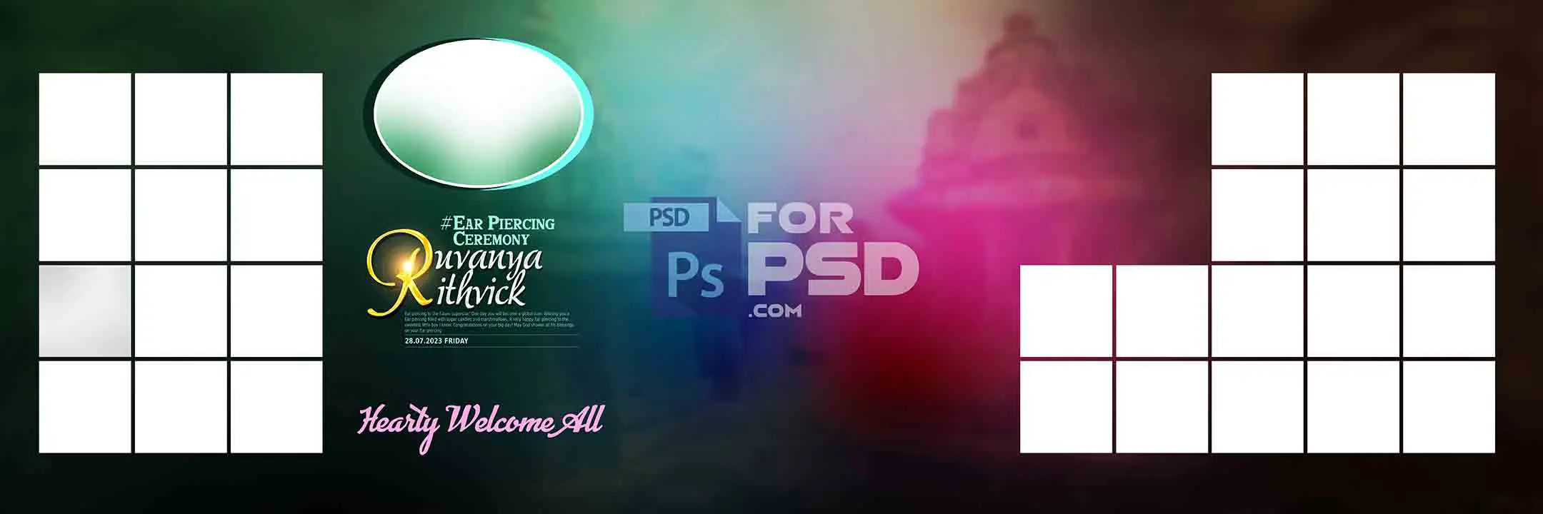 Image Preview